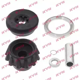 kyb-sm5197