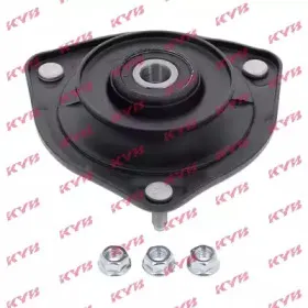 kyb-sm5201