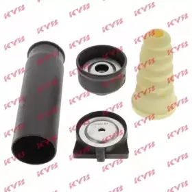 kyb-sm5206