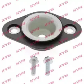 kyb-sm5220