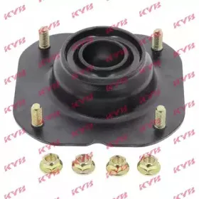 SM5234 KYB Ремкомплект, опора стойки амортизатора