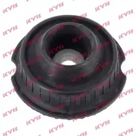 SM5236 KYB