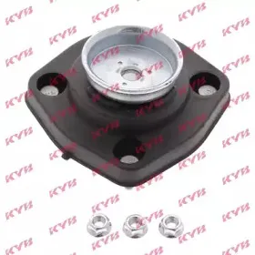 kyb-sm5239