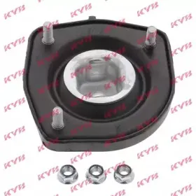 kyb-sm5240