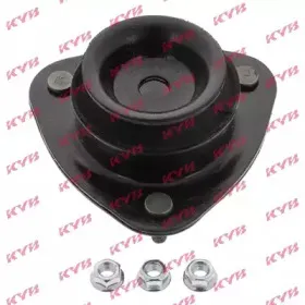 SM5243 KYB Опора стойки амортизатора