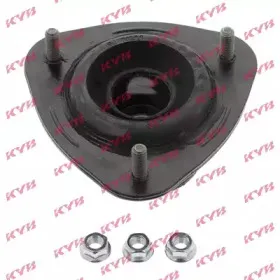 kyb-sm5243