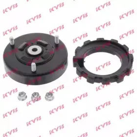 SM5251 KYB