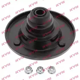 SM5252 KYB