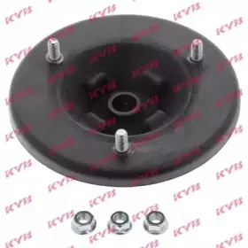 kyb-sm5252