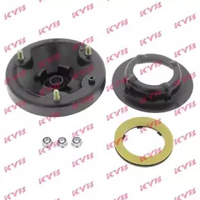 SM5254 KYB