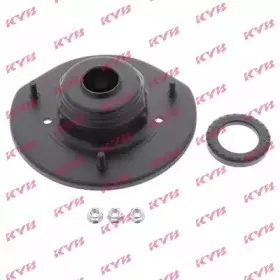 SM5266 KYB