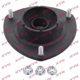 SM5295 KYB