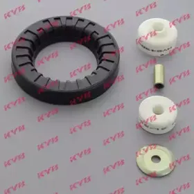 SM5296 KYB