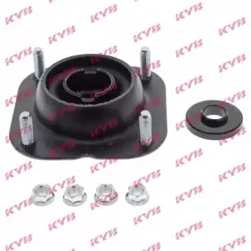 SM5305 KYB