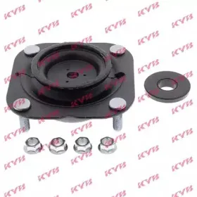 kyb-sm5305