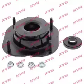 kyb-sm5307