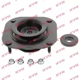 kyb-sm5307