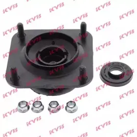 SM5308 KYB