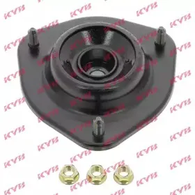 kyb-sm5311
