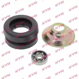SM5316 KYB