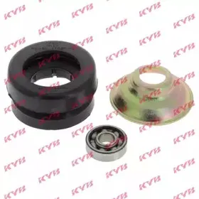SM5317 KYB