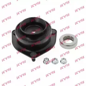 kyb-sm5322