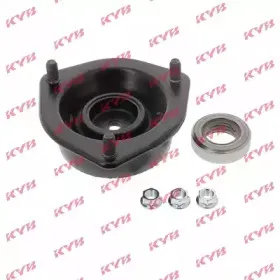 kyb-sm5322
