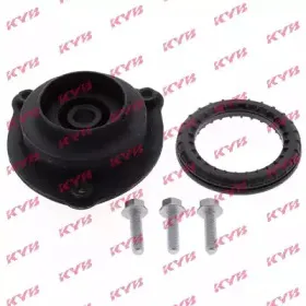 SM5336 KYB