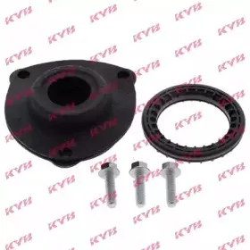 kyb-sm5336