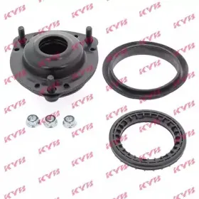 kyb-sm5340