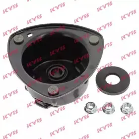 kyb-sm5366