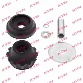 SM5377 KYB