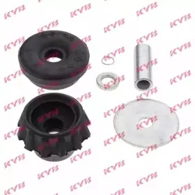 kyb-sm5377