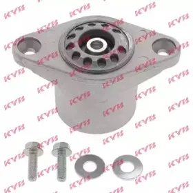kyb-sm5379
