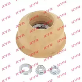 SM5380 KYB