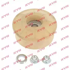 kyb-sm5380