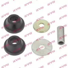 SM5400 KYB