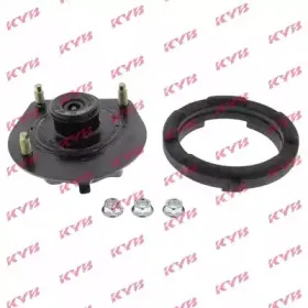 kyb-sm5405