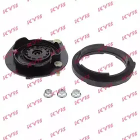 kyb-sm5405