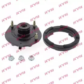kyb-sm5406