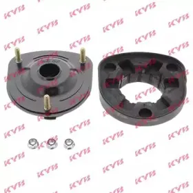 SM5422 KYB Опора стойки амортизатора