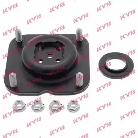 SM5427 KYB Ремкомплект, опора стойки амортизатора