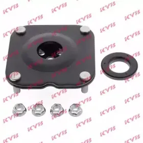 kyb-sm5427