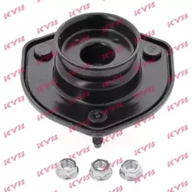 SM5428 KYB Опора стойки амортизатора