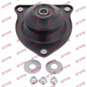 SM5443 KYB Ремкомплект, опора стойки амортизатора