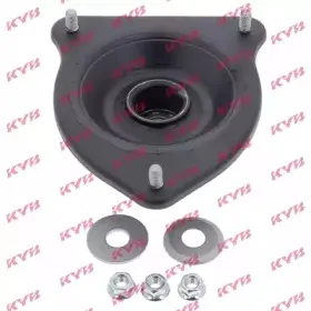 kyb-sm5443