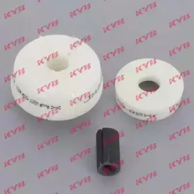 SM5444 KYB