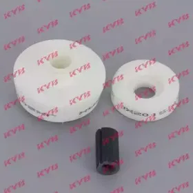 kyb-sm5444