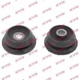 SM5445 KYB