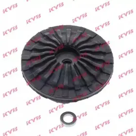 kyb-sm5446